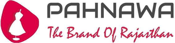 Pahnawa