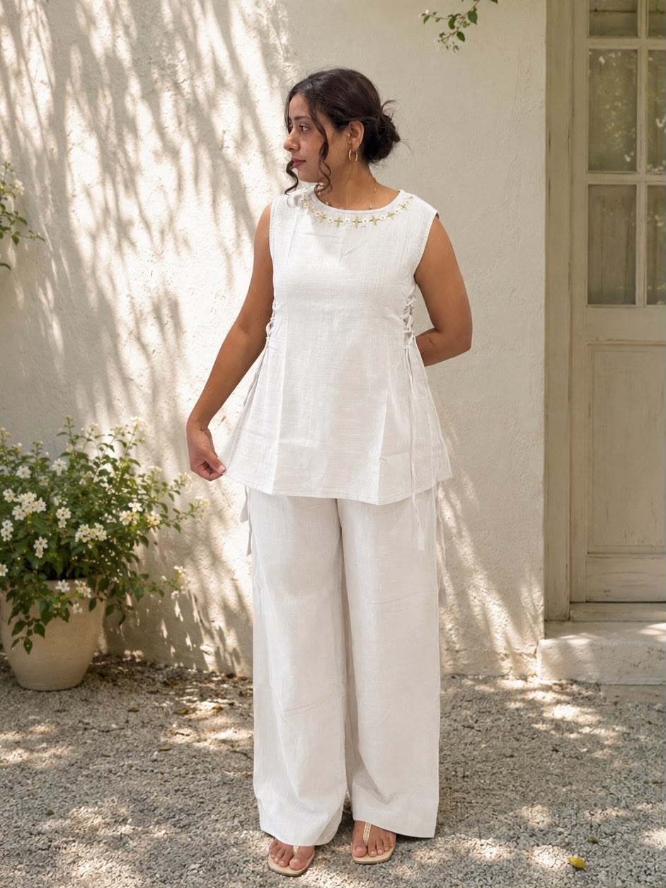 co-ord set