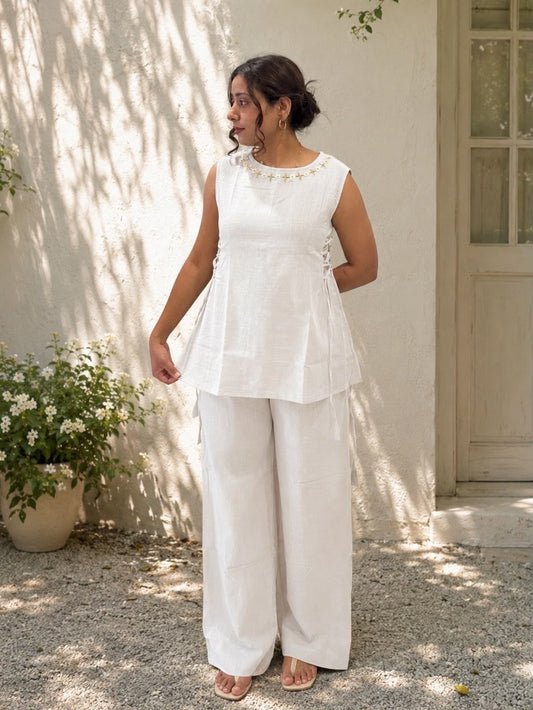 co-ord set