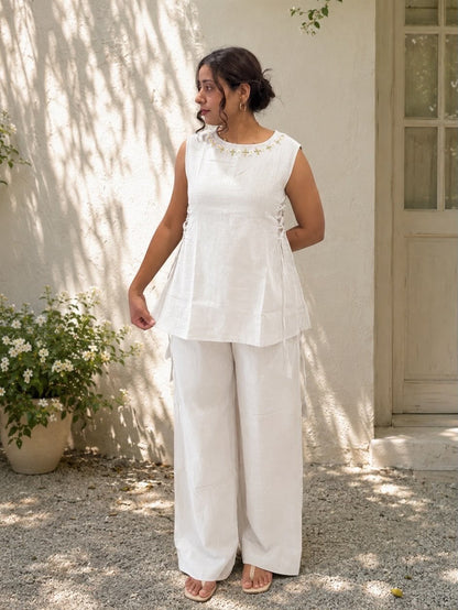 co-ord set
